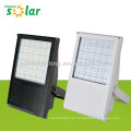 China wiederaufladbare CE Zulassung solar LED Flutlicht für Handscheinwerfer (JR-PB001)